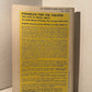 Parables for the Theatre by Bertolt Brecht