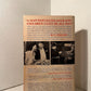 W.C. Fields His Follies and Fortunes by Robert Lewis Taylor