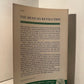 The Mexican Revolution 1914-1915 by Robert E. Quirk