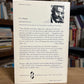 Selected Stories by I.L. Peretz