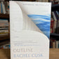 Outline by Rachel Cusk