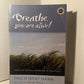 Breathe, You Are Alive! by Thich Nhat Hahn