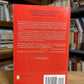 The Indian Lawyer by James Welch