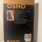 And the Flowers Showered by Osho