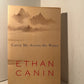 Carry Me Across the Water by Ethan Canin