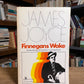 Finnegans Wake by James Joyce