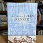 The Journals of Jules Renard