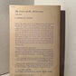The Crisis of the Aristocracy (1558-1641) by Lawrence Stone