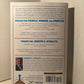 People, Power, and Profits by Joseph E. Stiglitz