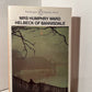 Helbeck of Bannisdale by Mrs. Humphry Ward