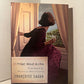 That Mad Ache by Francoise Sagan