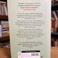The Heaven and Earth Grocery Store by James McBride