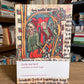 Erik the Red and Other Icelandic Sagas