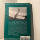 West With the Night by Beryl Markham
