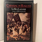 Carnival in Romans by Le Roy Ladurie