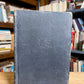Best Known Works of Voltaire