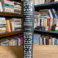 Best Known Works of Voltaire