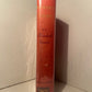 Bowen's Court by Elizabeth Bowen