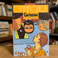 Levitation and The Cannibal Galaxy by Cynthia Ozick