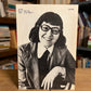 Levitation and The Cannibal Galaxy by Cynthia Ozick