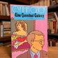 Levitation and The Cannibal Galaxy by Cynthia Ozick