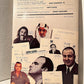 The Lazlo Letters by Don Novello