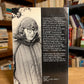 Levitation and The Cannibal Galaxy by Cynthia Ozick