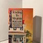 Tending to Virginia by Jill McCorkle