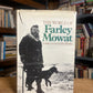 The World of Farley Mowat