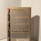 Tending to Virginia by Jill McCorkle