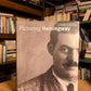 Picturing Hemingway by Frederick Voss