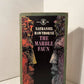 The Marble Faun by Nathaniel Hawthorne