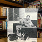Picturing Hemingway by Frederick Voss