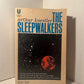 The Sleepwalkers by Arthur Koestler