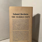 The Marble Faun by Nathaniel Hawthorne