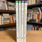 4 Novels from LSU Press (The Novels of the South)
