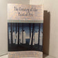 The Country of the Pointed Firs by Sarah Orne Jewett