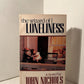 The Wizard of Loneliness by John Nichols