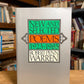 New and Selected Poems 1923-1985 by Robert Penn Warren