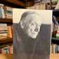 New and Selected Poems 1923-1985 by Robert Penn Warren