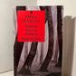 Woman Beware Woman/Wild Nights by Emma Tennant