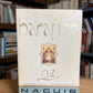 The Harafish by Naguib Mahfouz