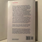 Kabuki - Five Classic Plays edited by James R. Brandon