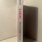 Kabuki - Five Classic Plays edited by James R. Brandon