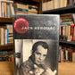 The Portable Jack Kerouac