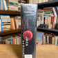 The Portable Jack Kerouac