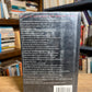 The Portable Jack Kerouac