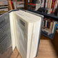 The Portable Jack Kerouac