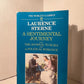 A Sentimental Journey by Laurence Sterne