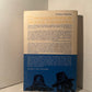 The English People on the Eve of Colonization by Wallace Notestein